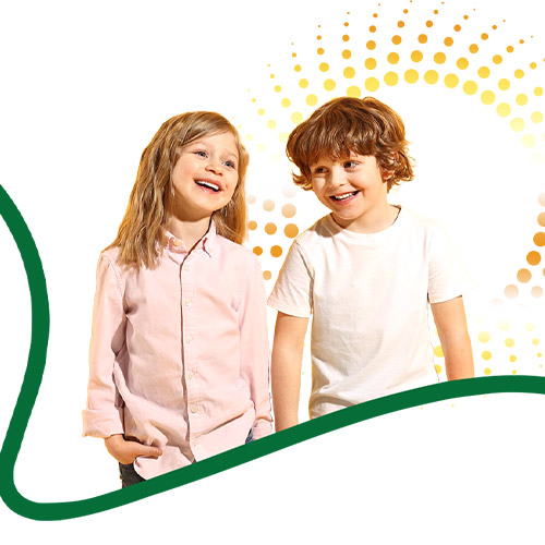 Velkom proizvodi | Velkom proizvodi