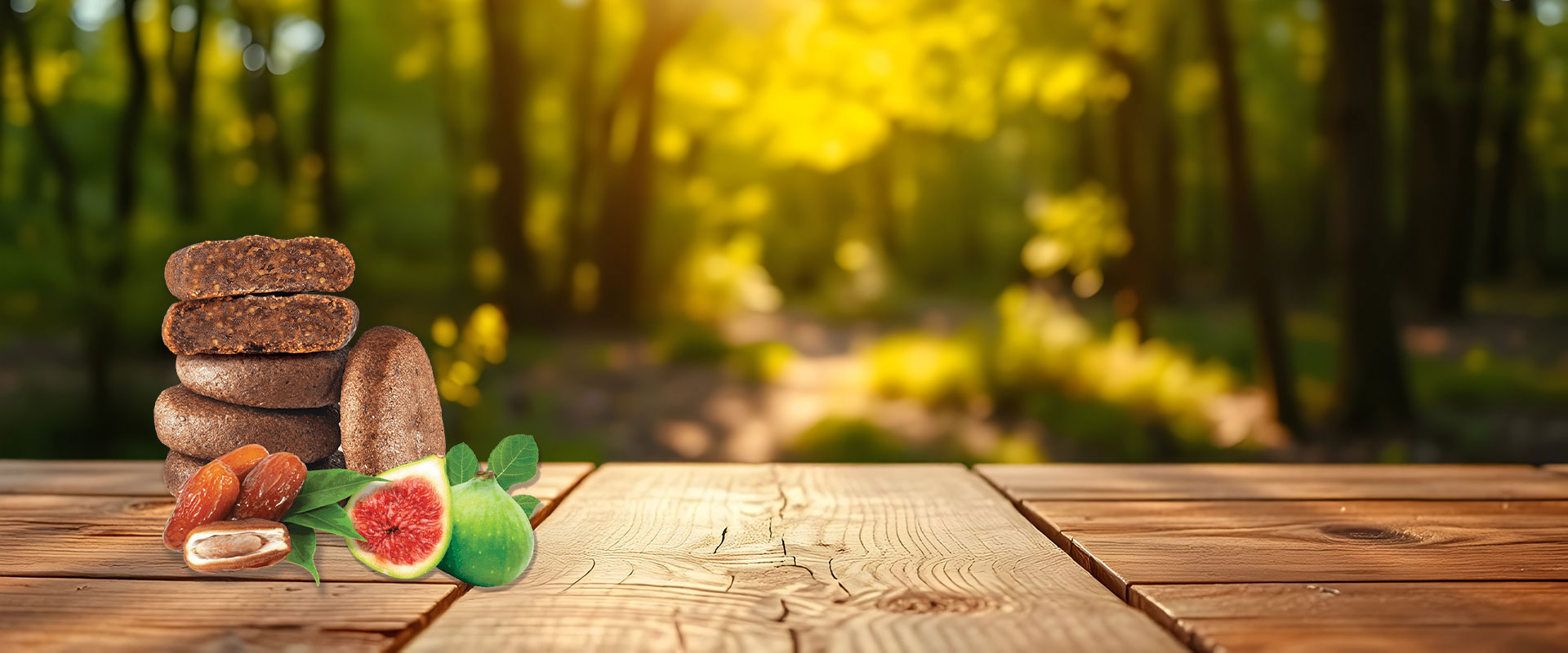 Velkom proizvodi | Naše proizvode