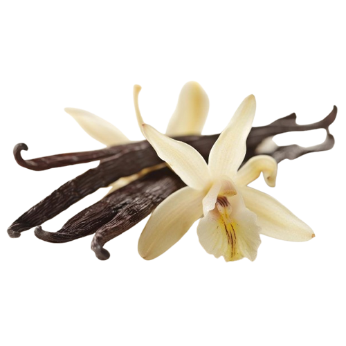 Melendini | Slatki proizvodi