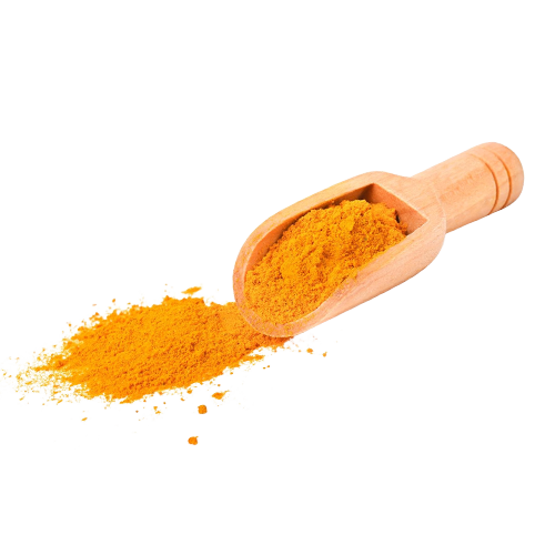 Melendini | Suvi začini