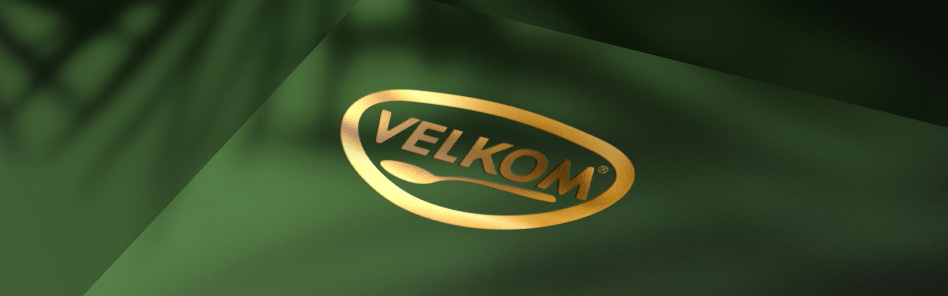 Velkom proizvodi | Naše proizvode